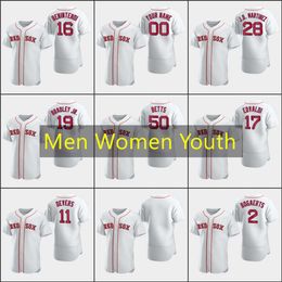 cheap sox jerseys