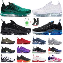 dhgate vapormax plus