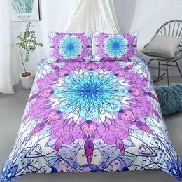 Cubierta de Cama Queen Size mandala ropa de Cama Tapiz Colgante De pared Hippie Bohemio Tirar Cubierta de Cama Queen Size mandala ropa de Cama Tapiz Colgante De pared Hippie Bohemio Tirar