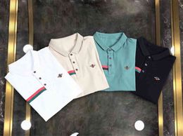 polo factory canada