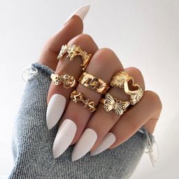 costume rings for sale