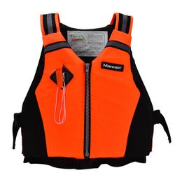 Buy Swimming Jackets For Adults Online Shopping at DHgate.com