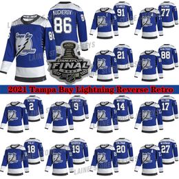 stamkos jersey cheap