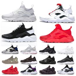 nike huarache dhgate