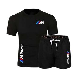 Compre al por mayor H Shirts de bajo precio \u0026 de calidad con envío gratuito  | Es.DHgate