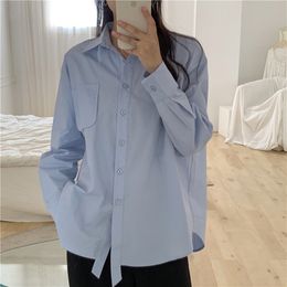 blusas formales de mujer