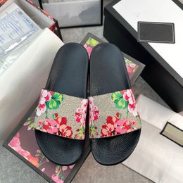 wholesale mens slides