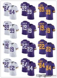 cheap vikings jerseys