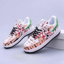 air force 1 bulk sale