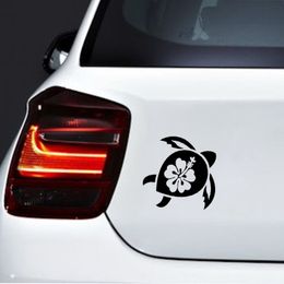 Universal Rose Design Fun Window Bumper Vinyl Waterproof Sticker 14.5CM x 14.5CM Universal Rose Design Fun Window Bumper Vinyl Waterproof Sticker 14.5CM x 14.5CM