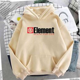 baju moletom com capuz murah