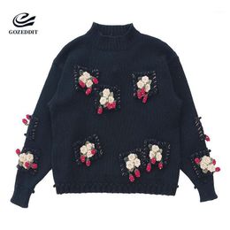 online sweater design