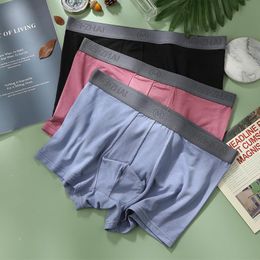 Wholesale Mens Sexy Modal Underwear - Buy Cheap in Bulk from China ...