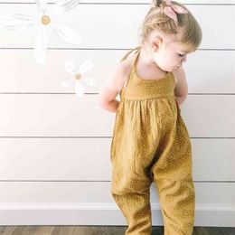 Mameluco de Manga Corta para Bebé Recién Nacido Mono de Cuerpo de Color Sólido Cuello Redondo con Volantes para Niños Niñas Pequeños Ropa Romper de Una Pieza Top Body de Verano