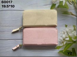 genuine corde handbolsa