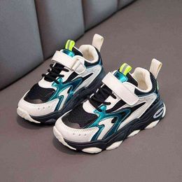 Zapatilla De Lona Niños Unisex Z01 Zapatilla De Lona Niños Unisex Z01