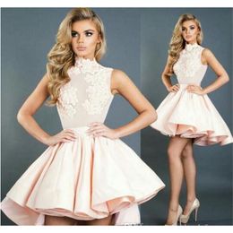 junior graduation dresses