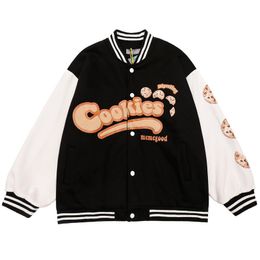 baseball jacket online