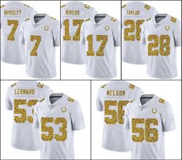 purchase nfl jerseys