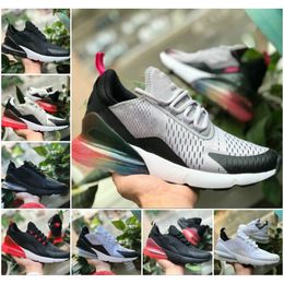 nike air 270 dhgate