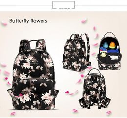 Diaper Girl Wetting Diaper Girl Wetting