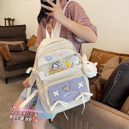 cute backpacks online