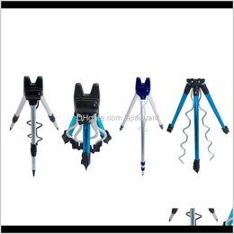 for Fishing Light Camera Fishing Lover Fishing Support Sea/Fresh Fishing Strong Durable Tripod Fishing Equipment Rosvola Fishing Light Tripod Fishing Stand for Fishing Light Camera Fishing Lover Fishing Support Sea/Fresh Fishing Strong Durable Tripod Fishing Equipment Rosvola Fishing Light Tripod Fishing Stand
