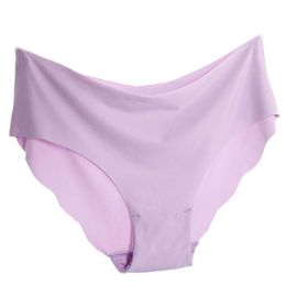 Calson Cotton Spandex Calson Cotton Spandex