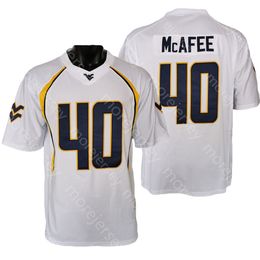 pat mcafee jersey cheap