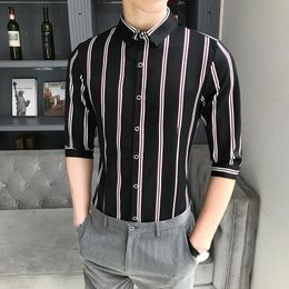 Buy Black Half Shirt Men Online Shopping At Dhgate Com Buy Black Half Shirt Men Online Shopping At Dhgate Com