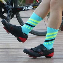Pro Mens Womens Basketball Sports Cotton Ankle Socks Running Anti-Slip Gel Socks Pro Mens Womens Basketball Sports Cotton Ankle Socks Running Anti-Slip Gel Socks