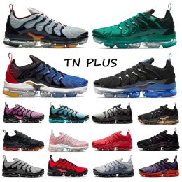 spadri nike tn Off 52% - marjinalsigorta.com