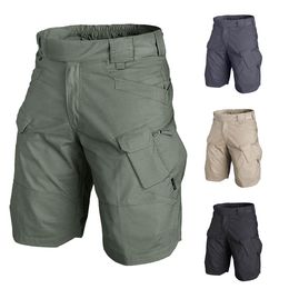 Wholesale Plus Size Tactical Shorts For Men - Buy Cheap Tactical Shorts