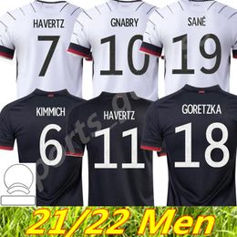 Germany soccer jersey dhgate Clearance