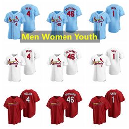 stl cardinals jerseys sale