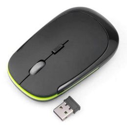 PC Laptop Unique Pattern Optical Mice Mobile Wireless Mouse 2.4G Portable for Notebook Owls Wallpaper Computer PC Laptop Unique Pattern Optical Mice Mobile Wireless Mouse 2.4G Portable for Notebook Owls Wallpaper Computer