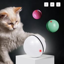 Pelota De Entrenamiento Para Perros Iluminación Led Pelota De Entrenamiento Para Perros Iluminación Led