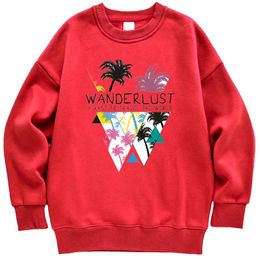 arizona green tea moletom com capuz