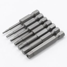 uxcell 1/2-Inch Drive Socket and Bit Set H4 H5 H6 H7 H8 H10 H12 S2 Steel 15 Pcs uxcell 1/2-Inch Drive Socket and Bit Set H4 H5 H6 H7 H8 H10 H12 S2 Steel 15 Pcs