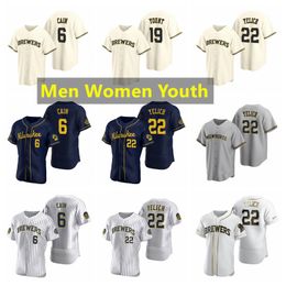 discount brewers jerseys