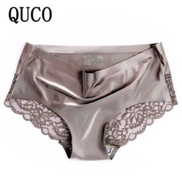 ▷ Tienda de Ropa Interior Mujer Online | Promise ®