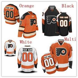 personalized flyers jersey