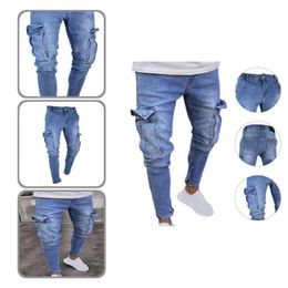 Jeans Elastici Del Bracciale Vendita Online | DHgate.com