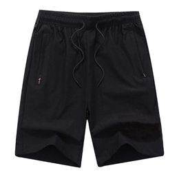 Wholesale Plus Size Nylon Shorts - Buy Cheap Nylon Shorts 2021 on Sale