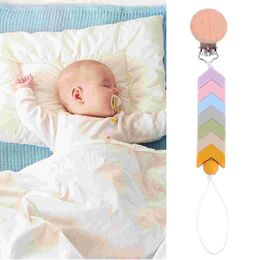 Bed Clip Anti Kick Multipurpose Care Glossy Pram Clip Baby Safe Blanket Clip