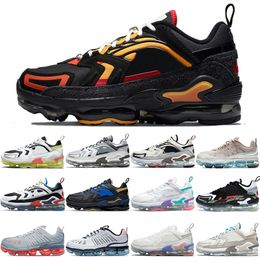 dhgate vapormax utility