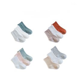 Diadema y calcetines para bebé recién nacido,Set de 3 unid Diadema y calcetines para bebé recién nacido,Set de 3 unid