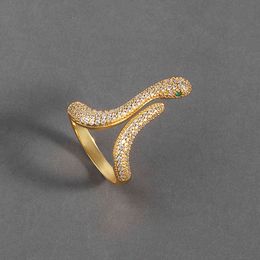 Wholesale Curved Ring Designs Buy Cheap In Bulk From China Suppliers With Coupon Dhgate Com