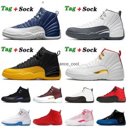 jordan 12s dhgate