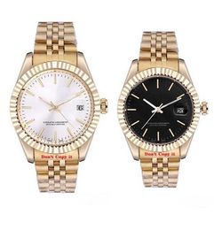 maquinaria reloj cuarzo pulsera